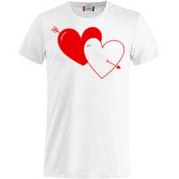 Clique Basic-T Miniaturansicht