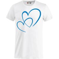 Clique Basic-T Miniaturansicht