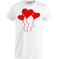 Clique Basic-T Miniaturansicht