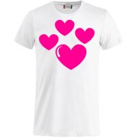 Clique Basic-T Miniaturansicht