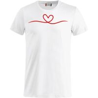 Clique Basic-T Miniaturansicht