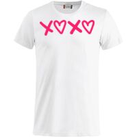 Clique Basic-T Miniaturansicht