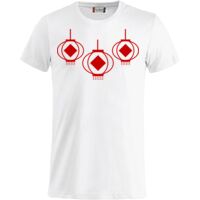 Clique Basic-T Miniaturansicht