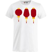 Clique Basic-T Miniaturansicht