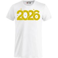 Clique Basic-T Miniaturansicht