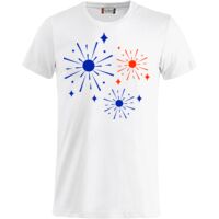 Clique Basic-T Miniaturansicht