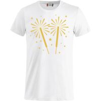 Clique Basic-T Miniaturansicht