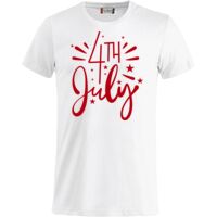 Clique Basic-T Miniaturansicht