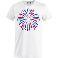 Clique Basic-T Miniaturansicht