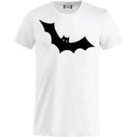 Clique Basic-T Miniaturansicht