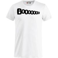 Clique Basic-T Miniaturansicht