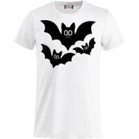 Clique Basic-T Miniaturansicht