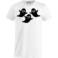 Clique Basic-T Miniaturansicht