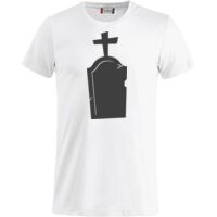 Clique Basic-T Miniaturansicht