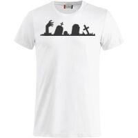 Clique Basic-T Miniaturansicht