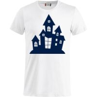 Clique Basic-T Miniaturansicht
