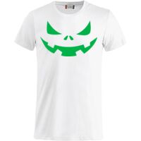 Clique Basic-T Miniaturansicht