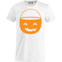 Clique Basic-T Miniaturansicht