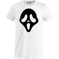 Clique Basic-T Miniaturansicht