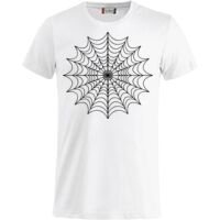 Clique Basic-T Miniaturansicht
