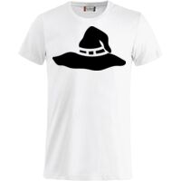 Clique Basic-T Miniaturansicht