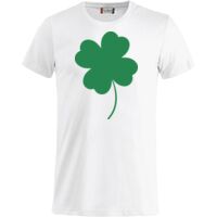 Clique Basic-T Miniaturansicht