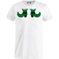 Clique Basic-T Miniaturansicht