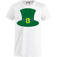 Clique Basic-T Miniaturansicht