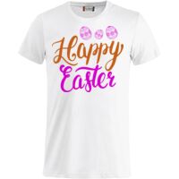 Clique Basic-T Miniaturansicht