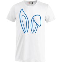 Clique Basic-T Miniaturansicht