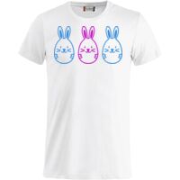 Clique Basic-T Miniaturansicht