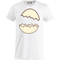 Clique Basic-T Miniaturansicht