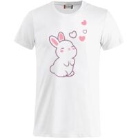 Clique Basic-T Miniaturansicht