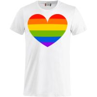 Clique Basic-T Miniaturansicht