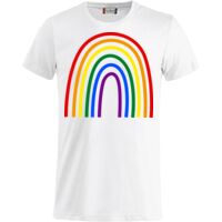 Clique Basic-T Miniaturansicht