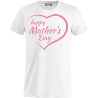 Clique Basic-T Miniaturansicht