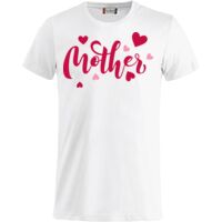 Clique Basic-T Miniaturansicht