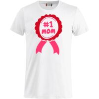 Clique Basic-T Miniaturansicht