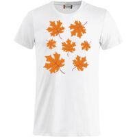 Clique Basic-T Miniaturansicht