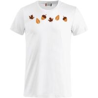 Clique Basic-T Miniaturansicht