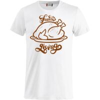 Clique Basic-T Miniaturansicht
