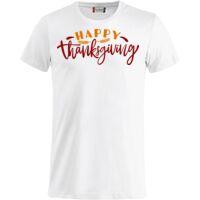 Clique Basic-T Miniaturansicht