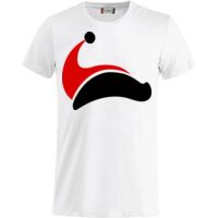 Clique Basic-T Miniaturansicht