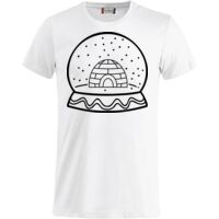Clique Basic-T Miniaturansicht