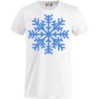 Clique Basic-T Miniaturansicht