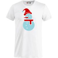 Clique Basic-T Miniaturansicht