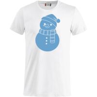 Clique Basic-T Miniaturansicht