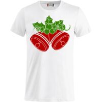 Clique Basic-T Miniaturansicht