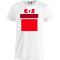 Clique Basic-T Miniaturansicht