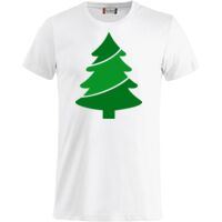 Clique Basic-T Miniaturansicht